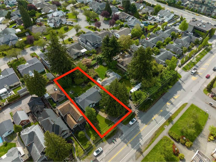 1682 140 STREET, Surrey, photo 2