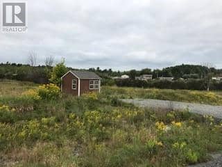 7145 Highway 17 East, Hagar, photo 5