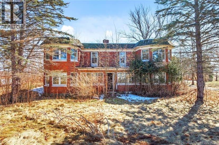 4012 Route 690 — photo 1 of 12