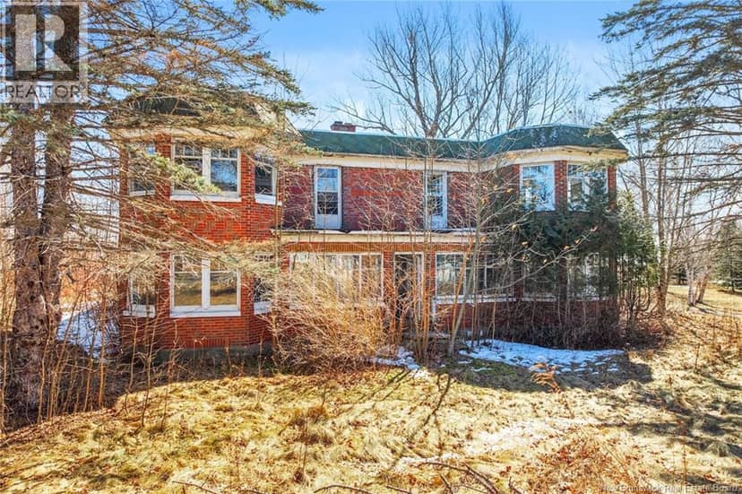 4012 Route 690 — photo 3 of 12