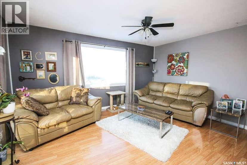 646 Albert STREET, Estevan, photo 5