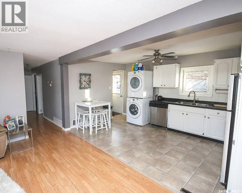 646 Albert STREET, Estevan, photo 8