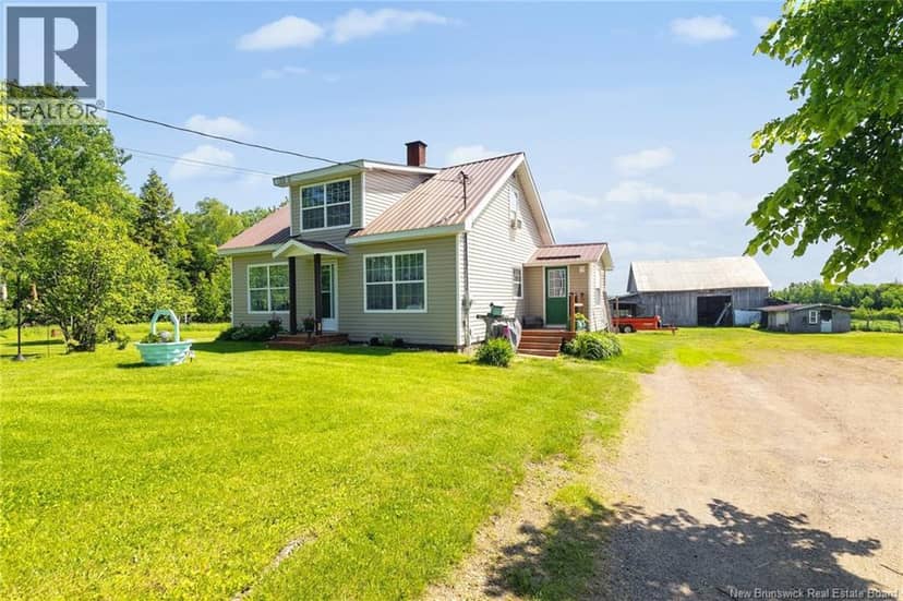 240 Briggs Corner Road — photo 1 of 40