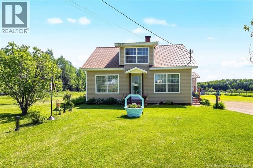 240 Briggs Corner Road — photo 2 of 40