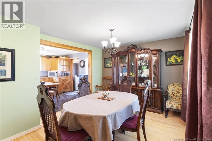 240 Briggs Corner Road — photo 12 of 40
