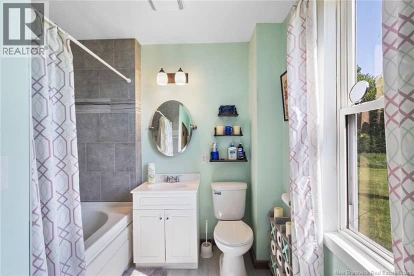 240 Briggs Corner Road — photo 23 of 40