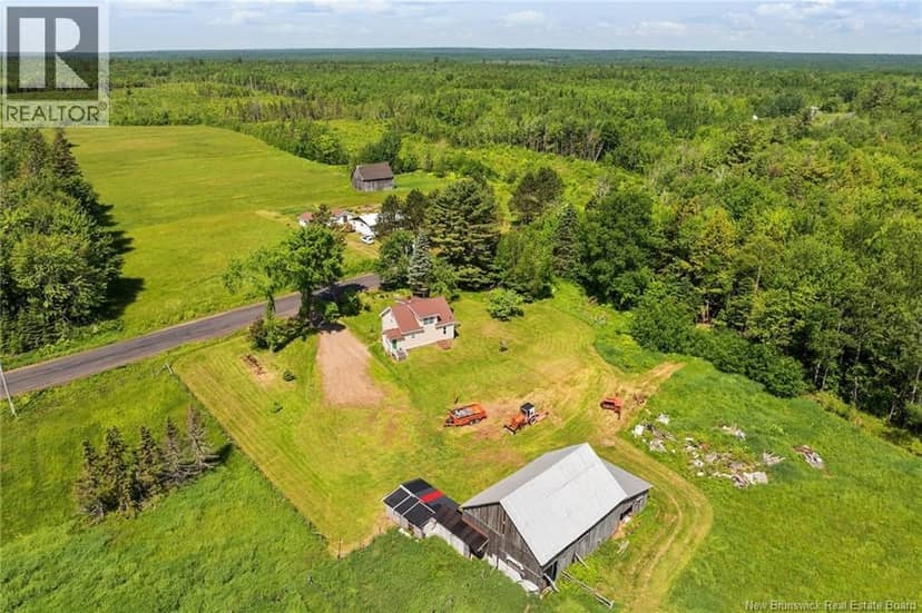 240 Briggs Corner Road — photo 4 of 40