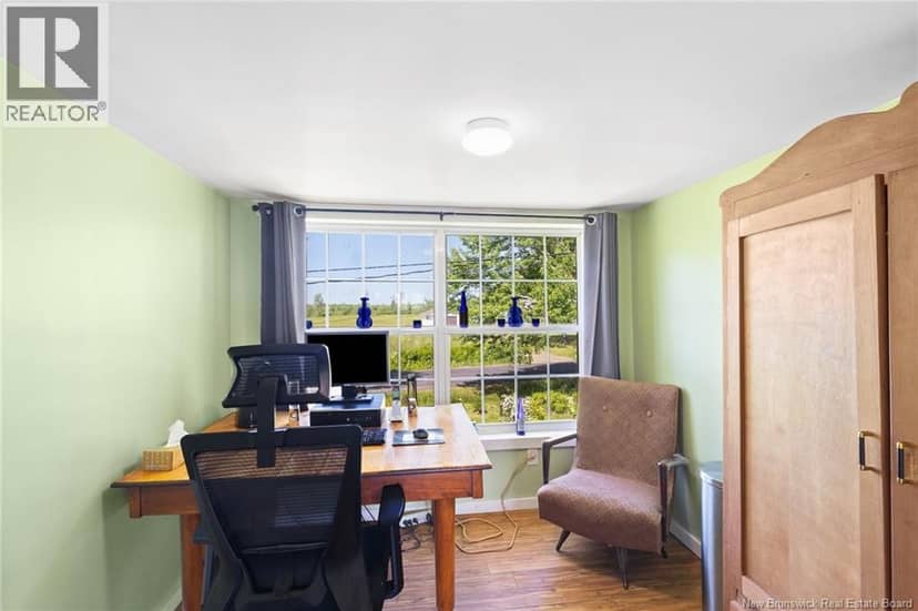 240 Briggs Corner Road — photo 30 of 40