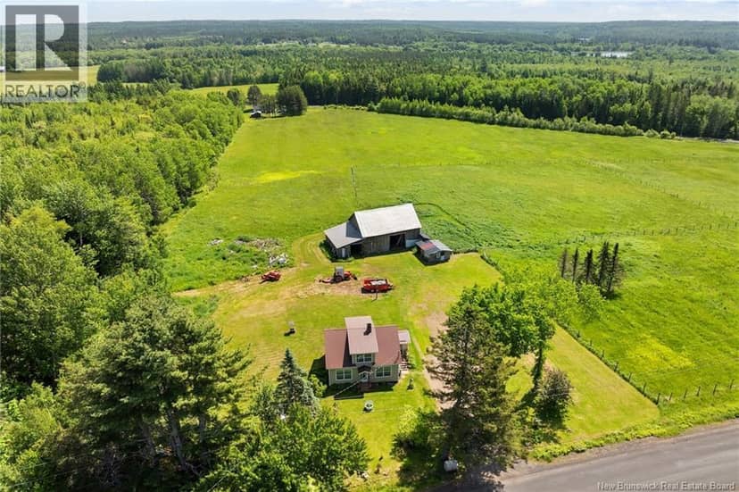 240 Briggs Corner Road — photo 3 of 40