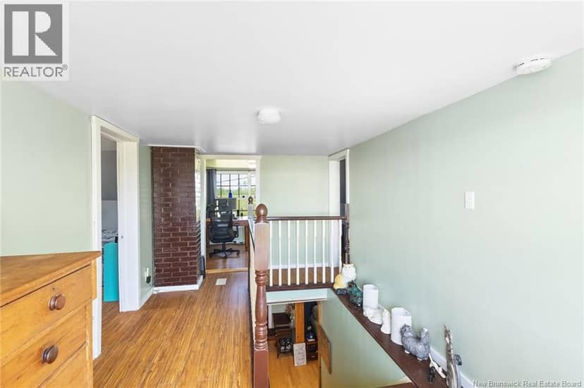 240 Briggs Corner Road — photo 25 of 40