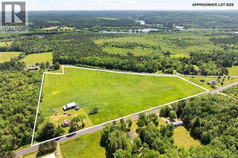 240 Briggs Corner Road — photo 6 of 40