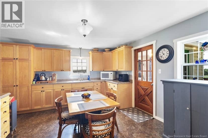 240 Briggs Corner Road — photo 16 of 40