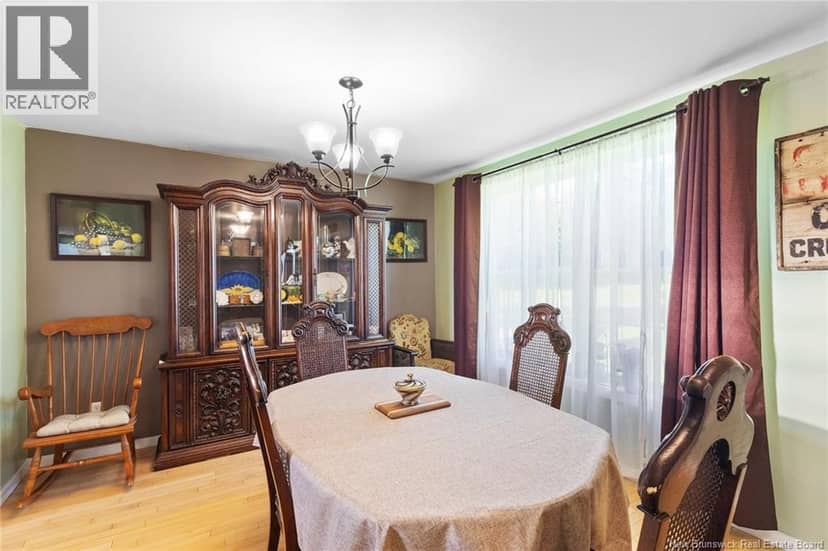 240 Briggs Corner Road — photo 11 of 40