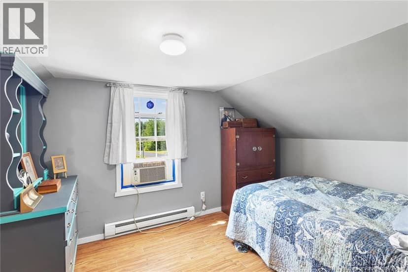 240 Briggs Corner Road — photo 26 of 40
