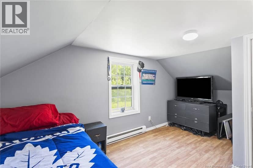 240 Briggs Corner Road — photo 28 of 40