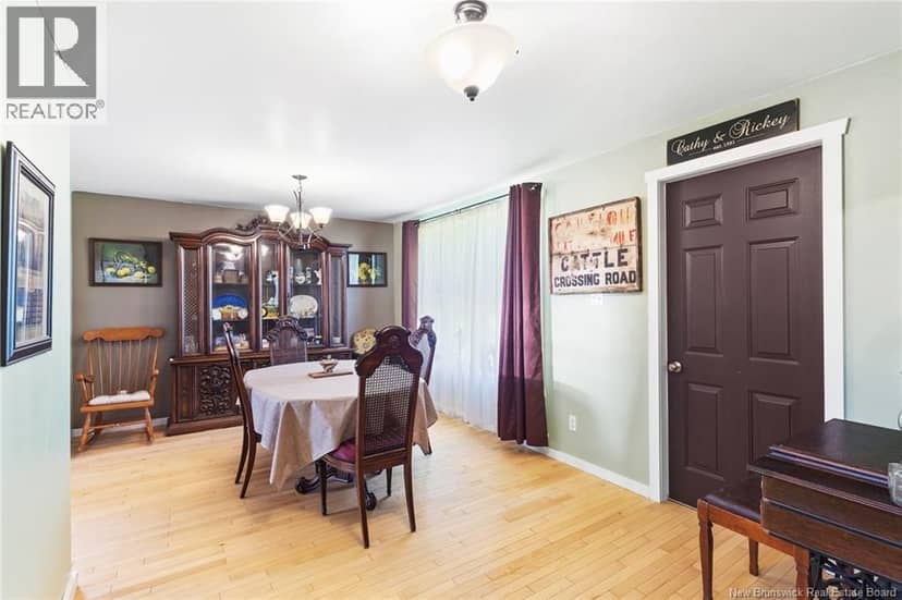 240 Briggs Corner Road — photo 10 of 40