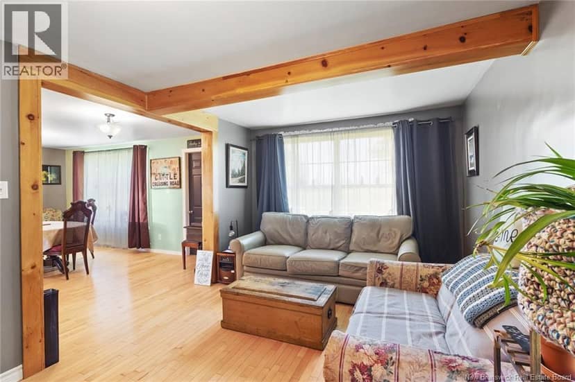 240 Briggs Corner Road — photo 21 of 40