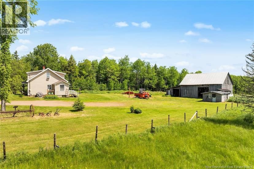 240 Briggs Corner Road — photo 33 of 40