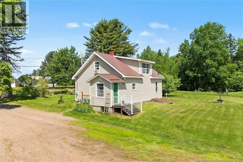240 Briggs Corner Road — photo 35 of 40
