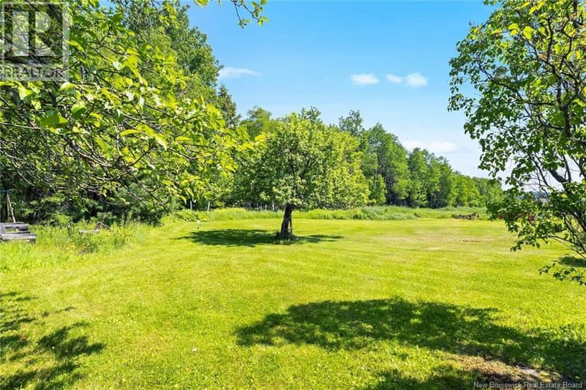 240 Briggs Corner Road — photo 34 of 40