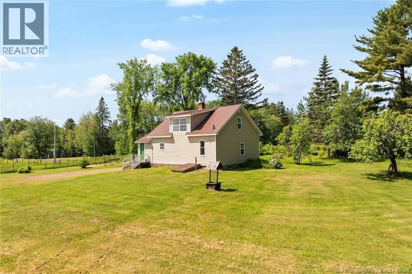 240 Briggs Corner Road — photo 36 of 40