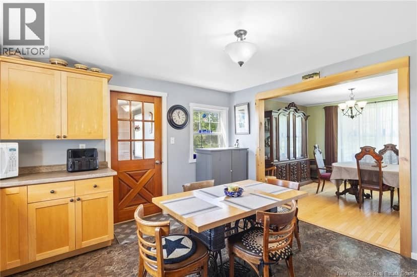 240 Briggs Corner Road — photo 17 of 40