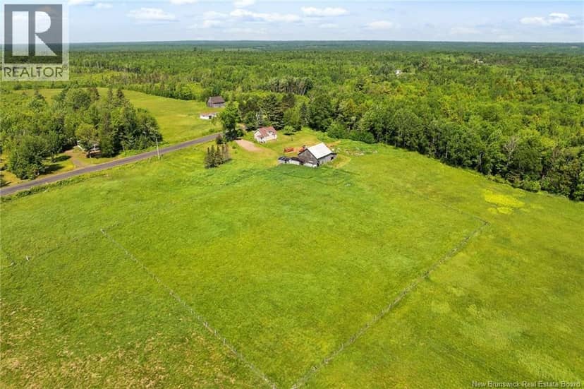 240 Briggs Corner Road — photo 5 of 40