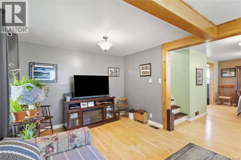 240 Briggs Corner Road — photo 20 of 40
