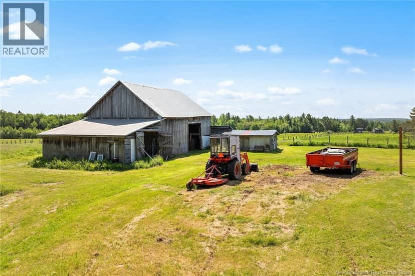240 Briggs Corner Road — photo 37 of 40