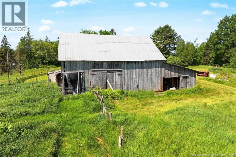 240 Briggs Corner Road — photo 39 of 40
