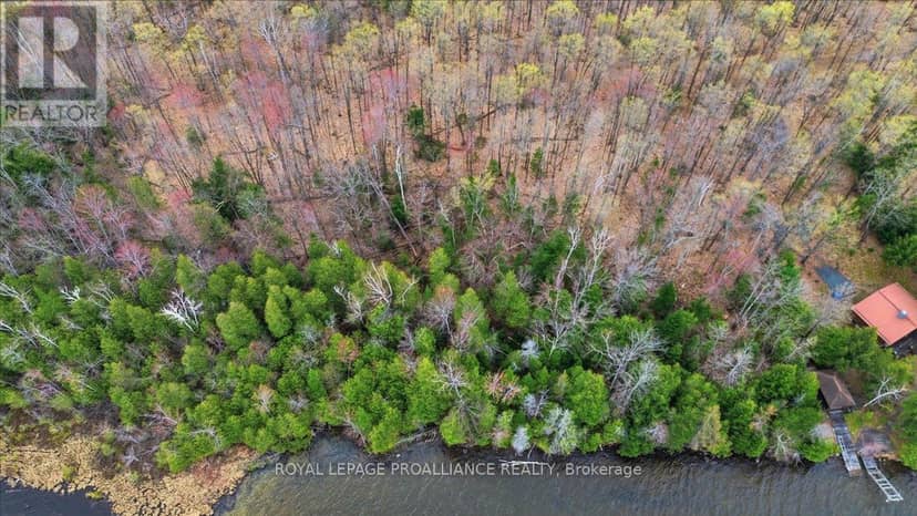 0 Rekrview Lane, North Frontenac, photo 4