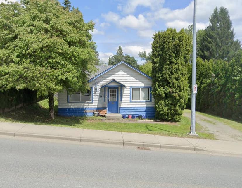 34097 MARSHALL ROAD, Abbotsford
