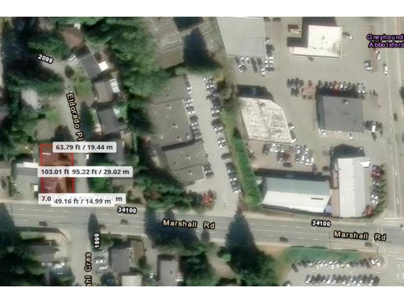 34097 MARSHALL ROAD, Abbotsford, photo 3