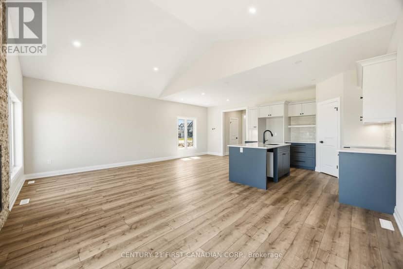644 Ketter Way — photo 10 of 26