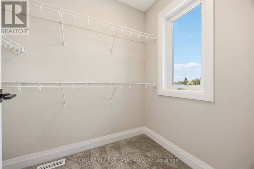 644 Ketter Way — photo 14 of 26