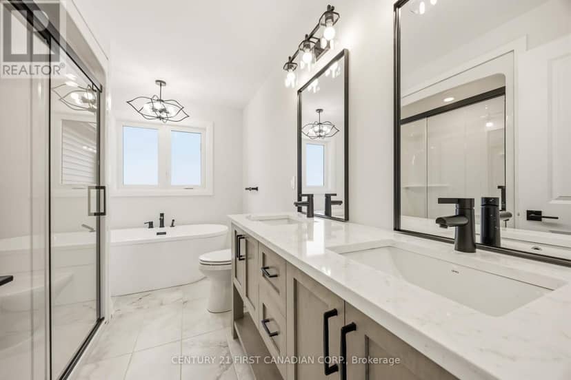 644 Ketter Way — photo 16 of 26