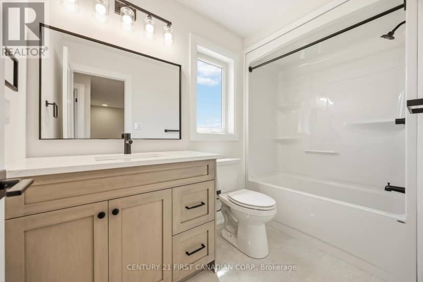 644 Ketter Way — photo 19 of 26