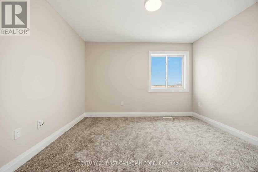 644 Ketter Way — photo 20 of 26