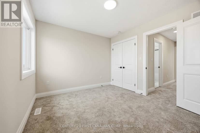 644 Ketter Way — photo 21 of 26