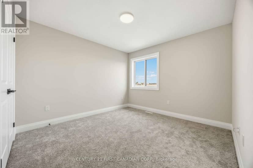 644 Ketter Way — photo 22 of 26