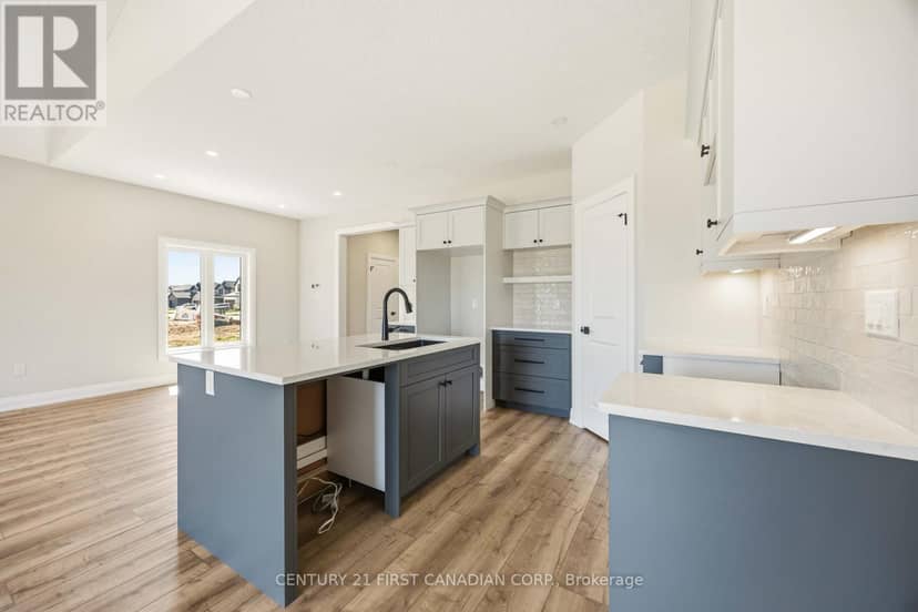 644 Ketter Way — photo 9 of 26