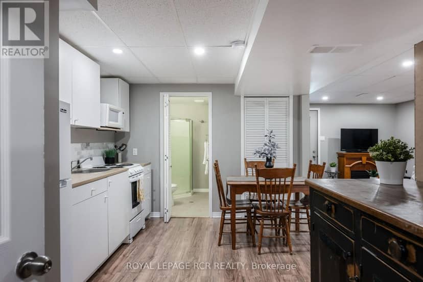 364 Adams Court — photo 19 of 35