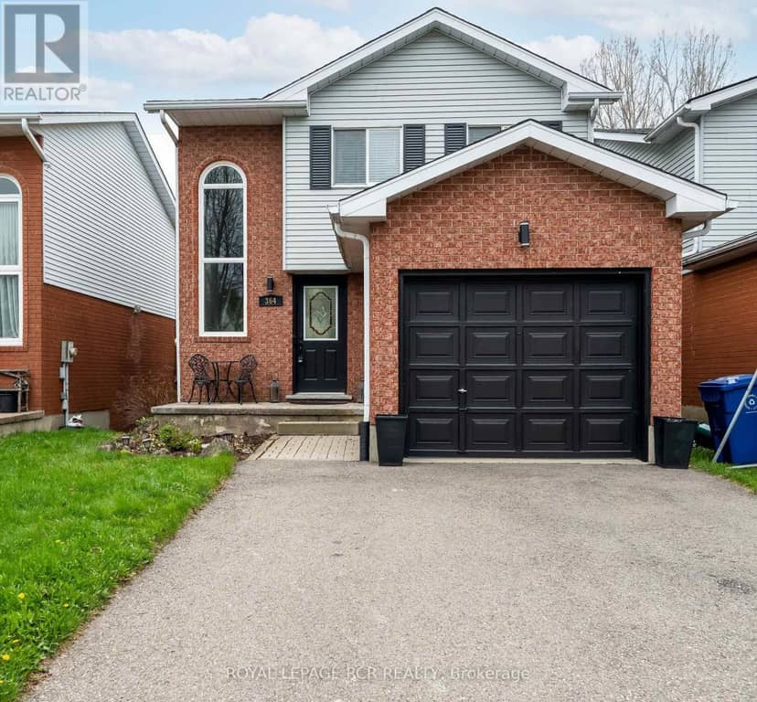 364 Adams Court — photo 2 of 35