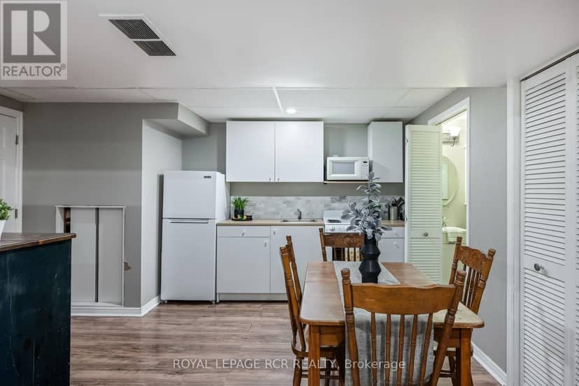 364 Adams Court — photo 20 of 35