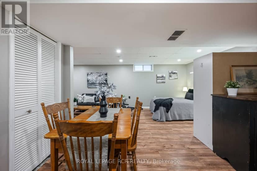 364 Adams Court — photo 21 of 35