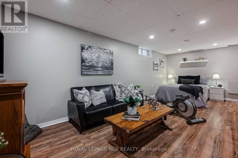 364 Adams Court — photo 24 of 35