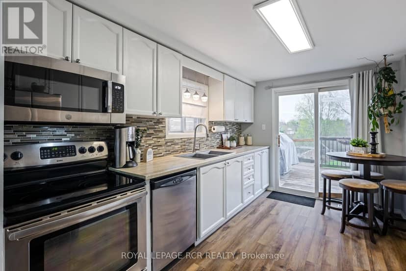 364 Adams Court — photo 9 of 35