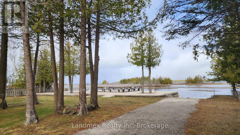 268 Dorcas Bay Road — photo 30 of 40