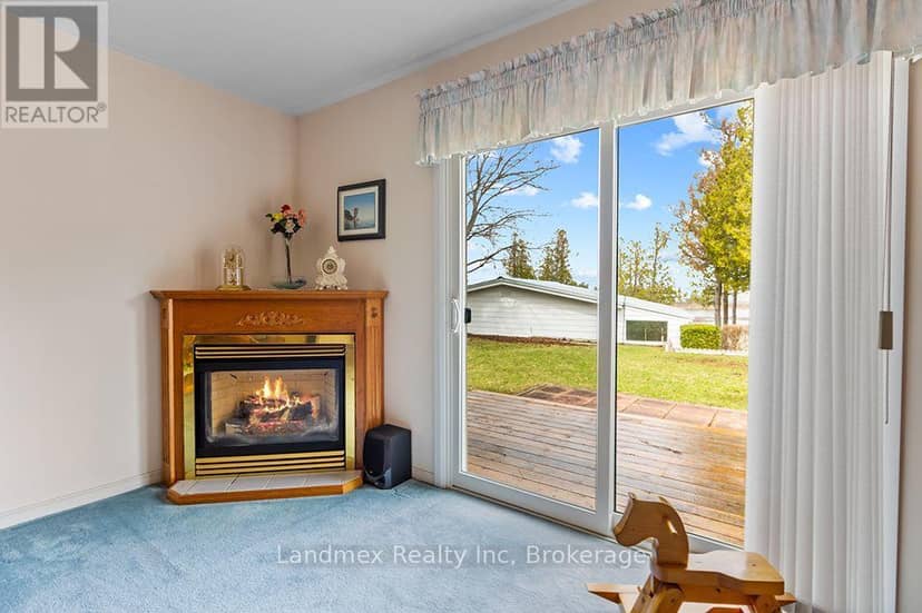 268 Dorcas Bay Road — photo 20 of 40