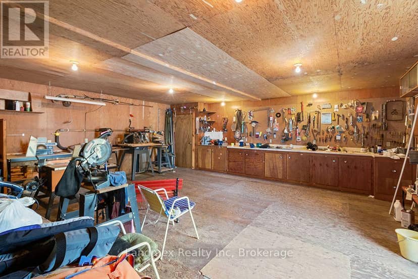 268 Dorcas Bay Road — photo 40 of 40
